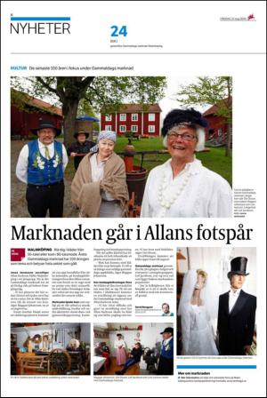 ekuriren_st-20140521_000_00_00_006.pdf