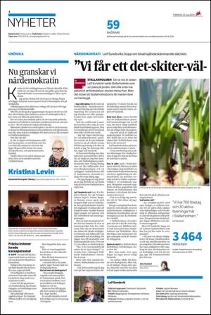 ekuriren_st-20140522_000_00_00_004.pdf