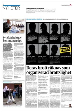 ekuriren_st-20140522_000_00_00_006.pdf