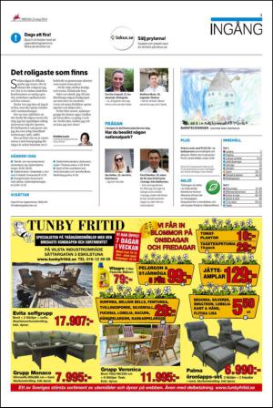 ekuriren_st-20140523_000_00_00_003.pdf