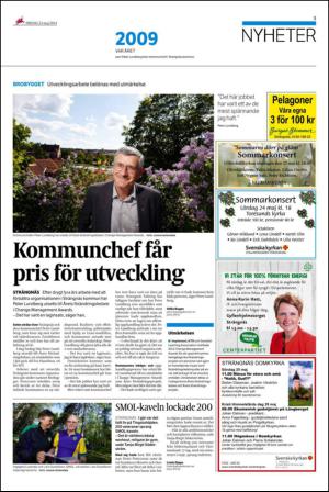 ekuriren_st-20140523_000_00_00_005.pdf