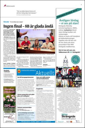 ekuriren_st-20140523_000_00_00_007.pdf