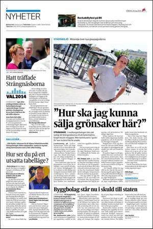 ekuriren_st-20140524_000_00_00_004.pdf