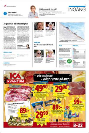 ekuriren_st-20140526_000_00_00_003.pdf