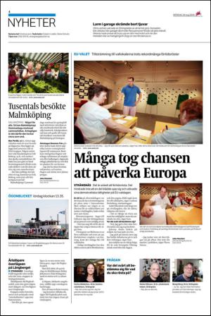 ekuriren_st-20140526_000_00_00_004.pdf
