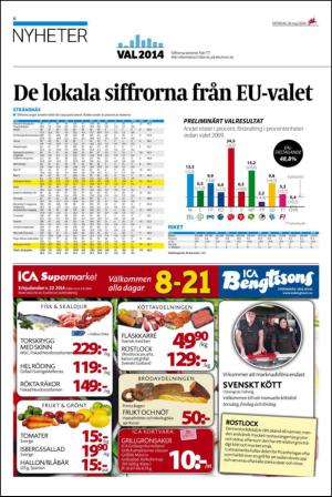 ekuriren_st-20140526_000_00_00_006.pdf