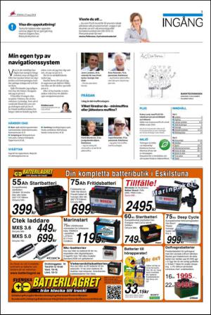 ekuriren_st-20140527_000_00_00_003.pdf