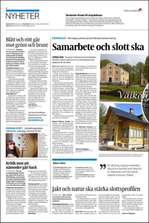 ekuriren_st-20140527_000_00_00_004.pdf