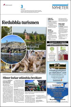 ekuriren_st-20140527_000_00_00_005.pdf