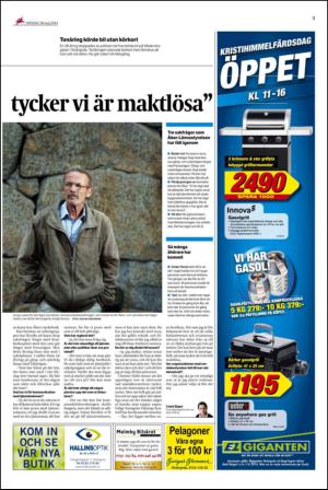 ekuriren_st-20140528_000_00_00_005.pdf