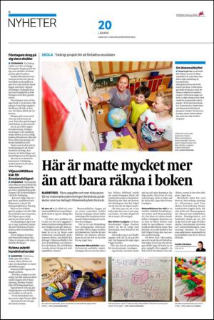 ekuriren_st-20140528_000_00_00_006.pdf