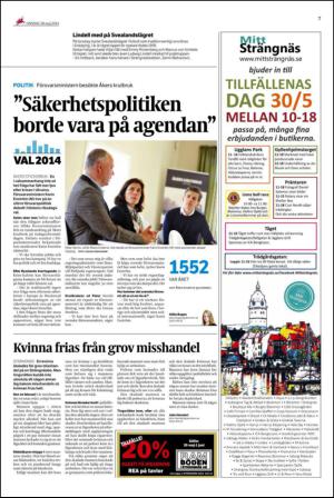 ekuriren_st-20140528_000_00_00_007.pdf