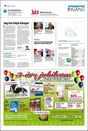 ekuriren_st-20140530_000_00_00_003.pdf