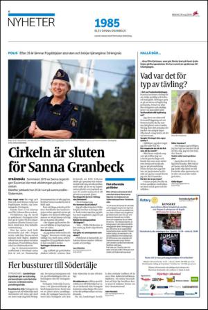 ekuriren_st-20140530_000_00_00_006.pdf