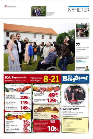 ekuriren_st-20140531_000_00_00_007.pdf