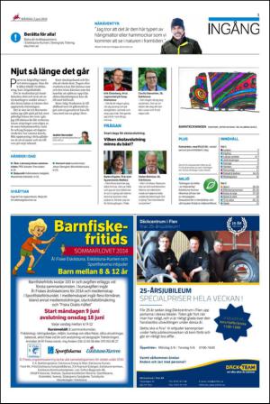 ekuriren_st-20140602_000_00_00_003.pdf