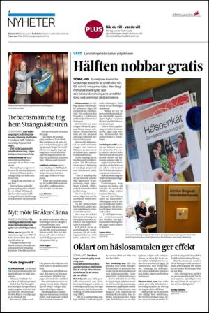 ekuriren_st-20140602_000_00_00_004.pdf