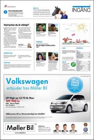 ekuriren_st-20140603_000_00_00_003.pdf