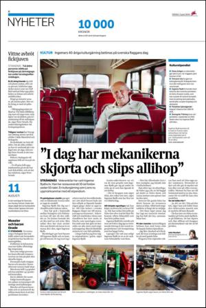 ekuriren_st-20140603_000_00_00_006.pdf