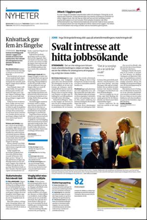 ekuriren_st-20140604_000_00_00_004.pdf