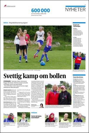 ekuriren_st-20140604_000_00_00_007.pdf