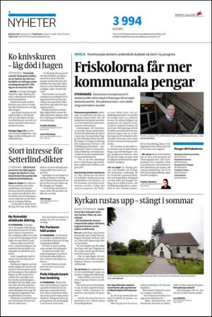 ekuriren_st-20140605_000_00_00_004.pdf