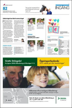 ekuriren_st-20140607_000_00_00_003.pdf