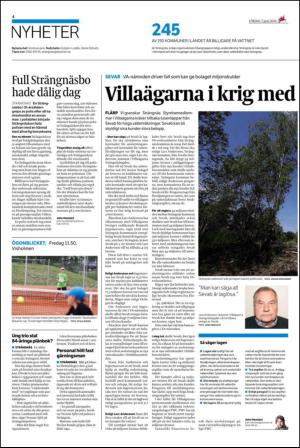 ekuriren_st-20140607_000_00_00_004.pdf