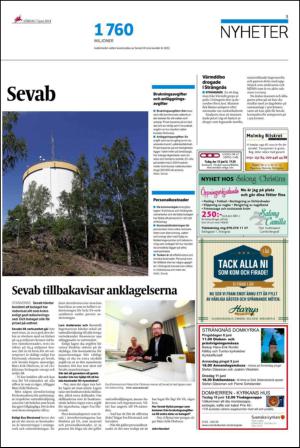 ekuriren_st-20140607_000_00_00_005.pdf