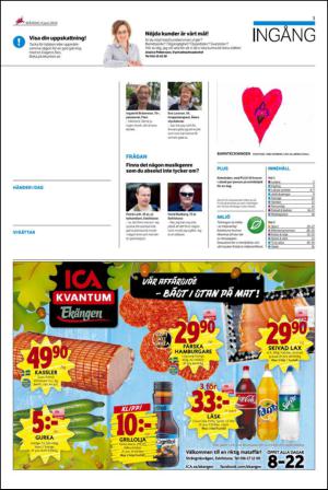 ekuriren_st-20140609_000_00_00_003.pdf