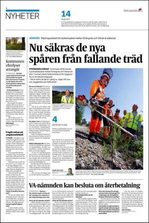 ekuriren_st-20140610_000_00_00_006.pdf
