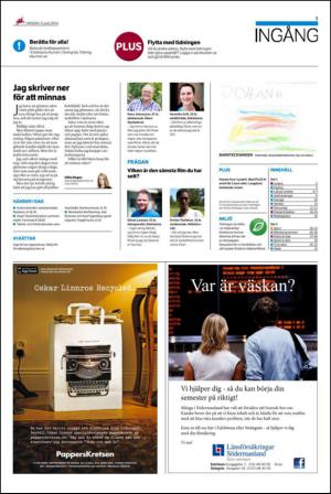 ekuriren_st-20140611_000_00_00_003.pdf