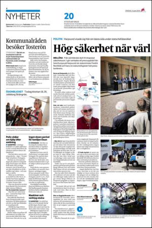 ekuriren_st-20140611_000_00_00_004.pdf