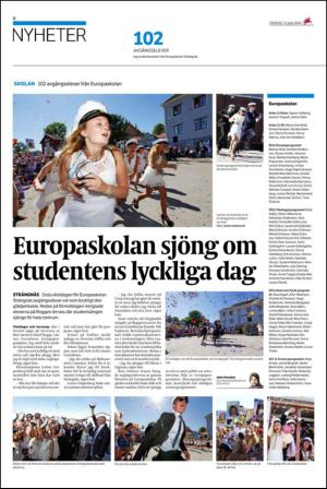 ekuriren_st-20140611_000_00_00_006.pdf