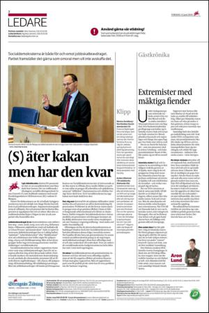 ekuriren_st-20140612_000_00_00_002.pdf