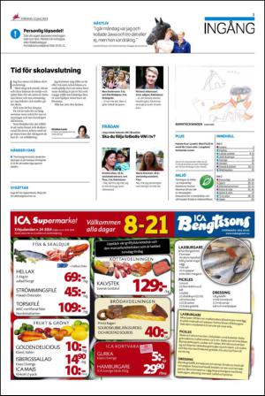 ekuriren_st-20140612_000_00_00_003.pdf