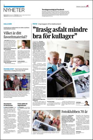 ekuriren_st-20140612_000_00_00_004.pdf