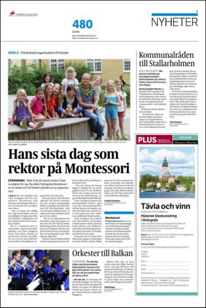 ekuriren_st-20140612_000_00_00_005.pdf