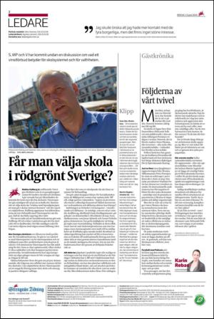 ekuriren_st-20140613_000_00_00_002.pdf
