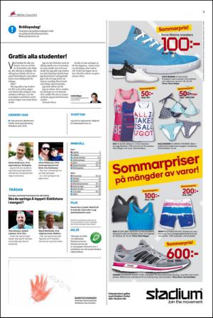 ekuriren_st-20140613_000_00_00_003.pdf