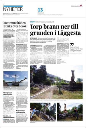 ekuriren_st-20140613_000_00_00_004.pdf