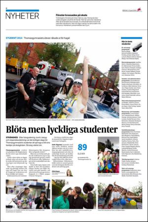 ekuriren_st-20140613_000_00_00_006.pdf