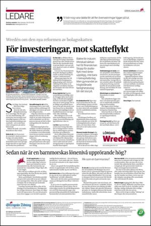 ekuriren_st-20140614_000_00_00_002.pdf