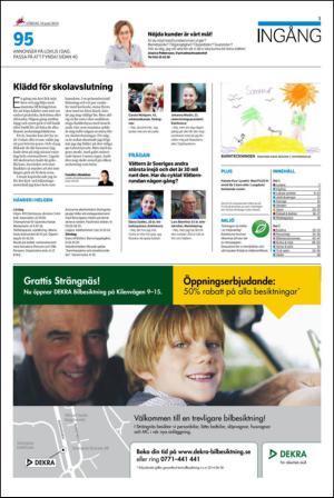 ekuriren_st-20140614_000_00_00_003.pdf