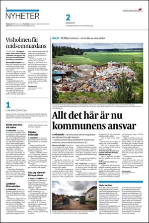 ekuriren_st-20140614_000_00_00_004.pdf