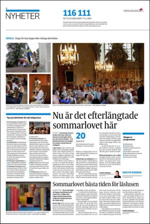 ekuriren_st-20140614_000_00_00_006.pdf