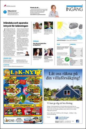 ekuriren_st-20140616_000_00_00_003.pdf