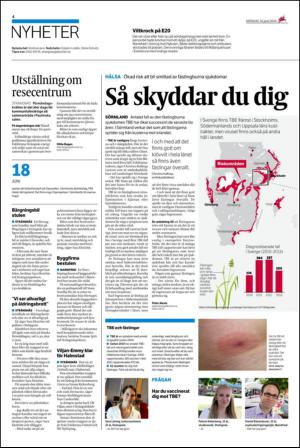 ekuriren_st-20140616_000_00_00_004.pdf