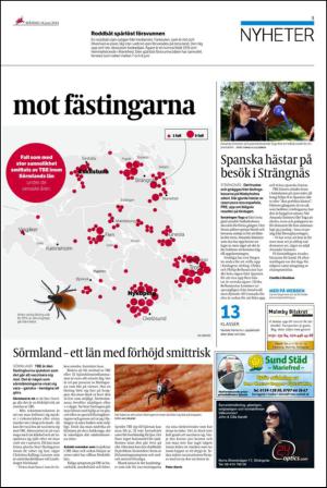 ekuriren_st-20140616_000_00_00_005.pdf