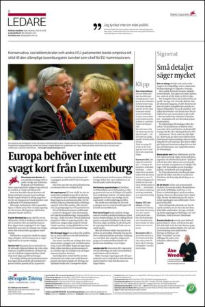 ekuriren_st-20140617_000_00_00_002.pdf